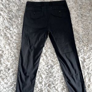 Theory Zane Pant